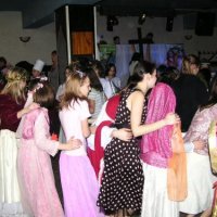535-karneval_2009_full